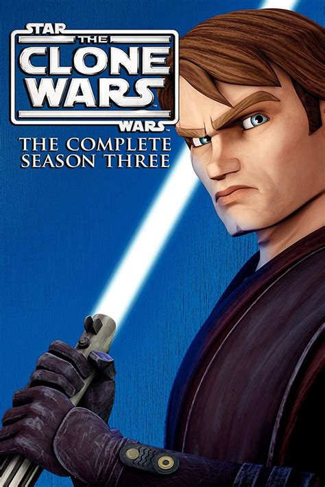 star wars the clone wars watch season 3 123|clone wars season 4 episodes.